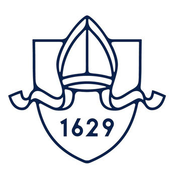 Chigwell School LOGO